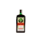 APERITIVO JAGERMEISTER BT *6
