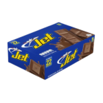 JET NO.3*22 UNID 50GR CJ*12