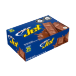 JET NO.2*35 UNID 30GR CJ*12