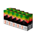 CIGARRILLO MARLBORO SUMMER KS 20 CJ*60