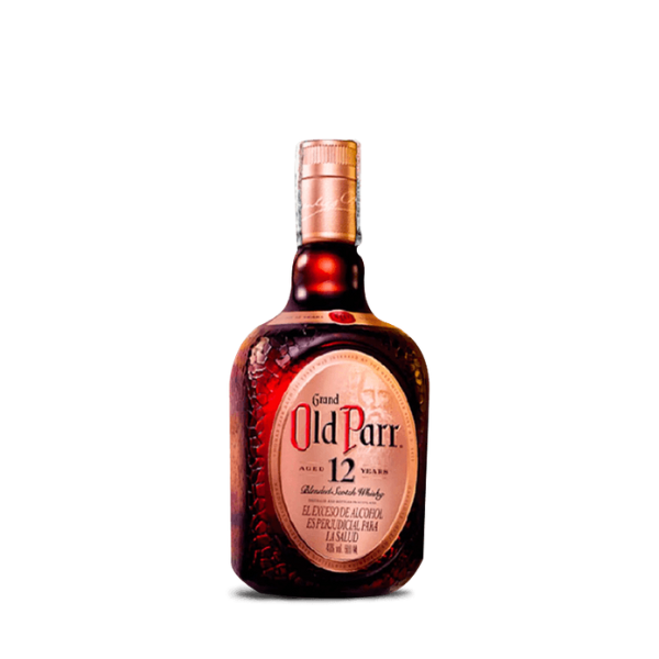 45321 lamarranita Com Lamarranita Com lamarranita Com