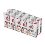 CIGARRILLO PIELROJA KS 18 CJ*72