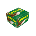 SUPERCOCO BARRA GRANDE*12 *12
