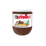 CREMA DE AVELLANA VASO NUTELLA *15