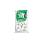 MENTA TIC TAC S.MENTA *24
