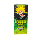 OKA LOKA ATOMOS*48 CJ*24