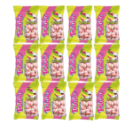 TRULULU CHOCOLORES SURTIDA *12 *12