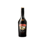 CREMA DE WHISKY BAILEYS BOTELLA CJ *12