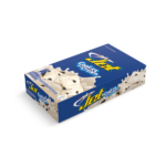 JET COOKIES*10 UNID 21GR CJ*12