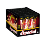 MANI LA ESPECIAL LIM-PIM*12 *8