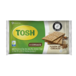 GALLETA TOSH FUSION CJ*24