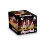 MANI LA ESPECIAL LIM-PIM 960GR *24 *8