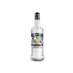 VODKA SMIRNOFF LULO BOTELLA X1*12