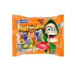 HLL DULCE COLOMBINA HALLOWEEN*100 *50