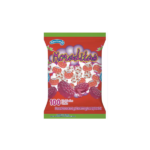 CARAMELO MORADITAS AMERICANA*100 *20