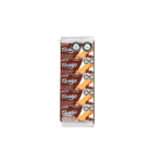 GALLETA BRIDGE S.CHOCOLATE*10 CJ*24