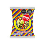 CHOCOSTOP*30 PEQUENO *15