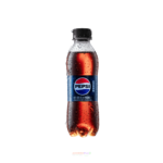 GASEOSA PEPSI ZERO *250ML