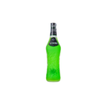BASE DE COCTEL MIDORI MELON LT