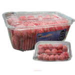 LIBERALES *30UND *700GR