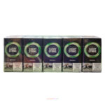 CIGARRILLO LUCKY GIN(SANDIA) *20 CJ*60