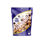 MANI DOY PACK LA ESPECIAL180GR PASAS *18