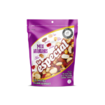 MANI DOY PACK LA ESPECIAL ARANDANOS *18