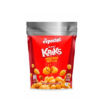 MANI DOY PACK LA ESPECIAL KRAKS 140GR CJ*18