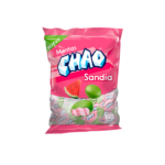 MENTA CHAO PEPA S.SANDIA *24