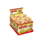 Lamarranita Com lamarranita Com