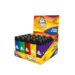 ENCENDEDOR FRAGATA ELECTRONI*25 *40