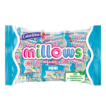 MASMELO MILLOWS MINI*30*5