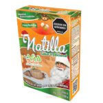 NATILLA LA VIS TRADICIONAL *180GR *20UND NVD