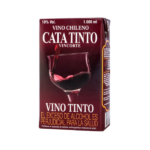 Lamarranita Com lamarranita Com