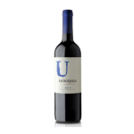 VINO UNDURRAGA MERLOT