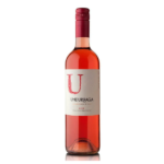 VINO UNDURRAGA ROSE BOTELLA