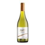 VINO LAZO CHARDONNAY BOTELLA