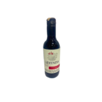 VINO LEYENDA CABERNET PICCOLO CJ*24