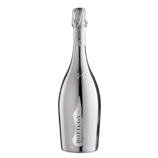 7583 lamarranita Com Lamarranita Com lamarranita Com