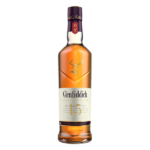 WHISKY GLENFIDDICH 15 AÑOS BT CJ*12