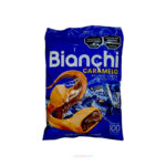 CARAMELO BIANCHI CHOCOLATE CJ*18