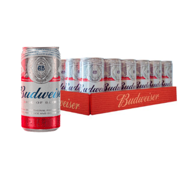 8031 lamarranita Com Lamarranita Com lamarranita Com