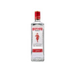 GINEBRA BEEFEATER LONDON BLANCA BT