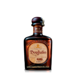 TEQUILA DON JULIO AÑEJO BT CJ *12