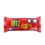 GALLETA RITZ TACO CJ* 64