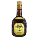 WHISKY JHON THOMAS BT 750 CJ*12