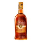 RON MEDELLIN DORADO BT 750 CJ*20