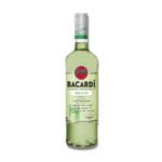 RON BACARDI MOJITO BT 750 CJ*12