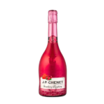 VINO ESPUMOSO CHAMPAGNE JP ROJA BT