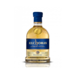 WHISKY KILCHOMAN MACHIR BT